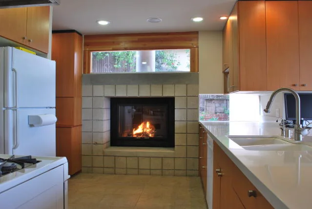 Poppy Peak project image