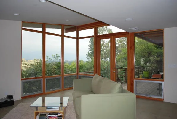 Poppy Peak project image