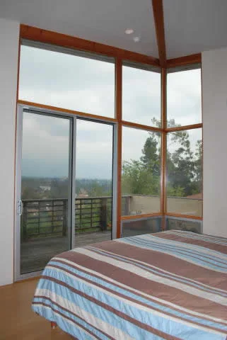 Poppy Peak project image