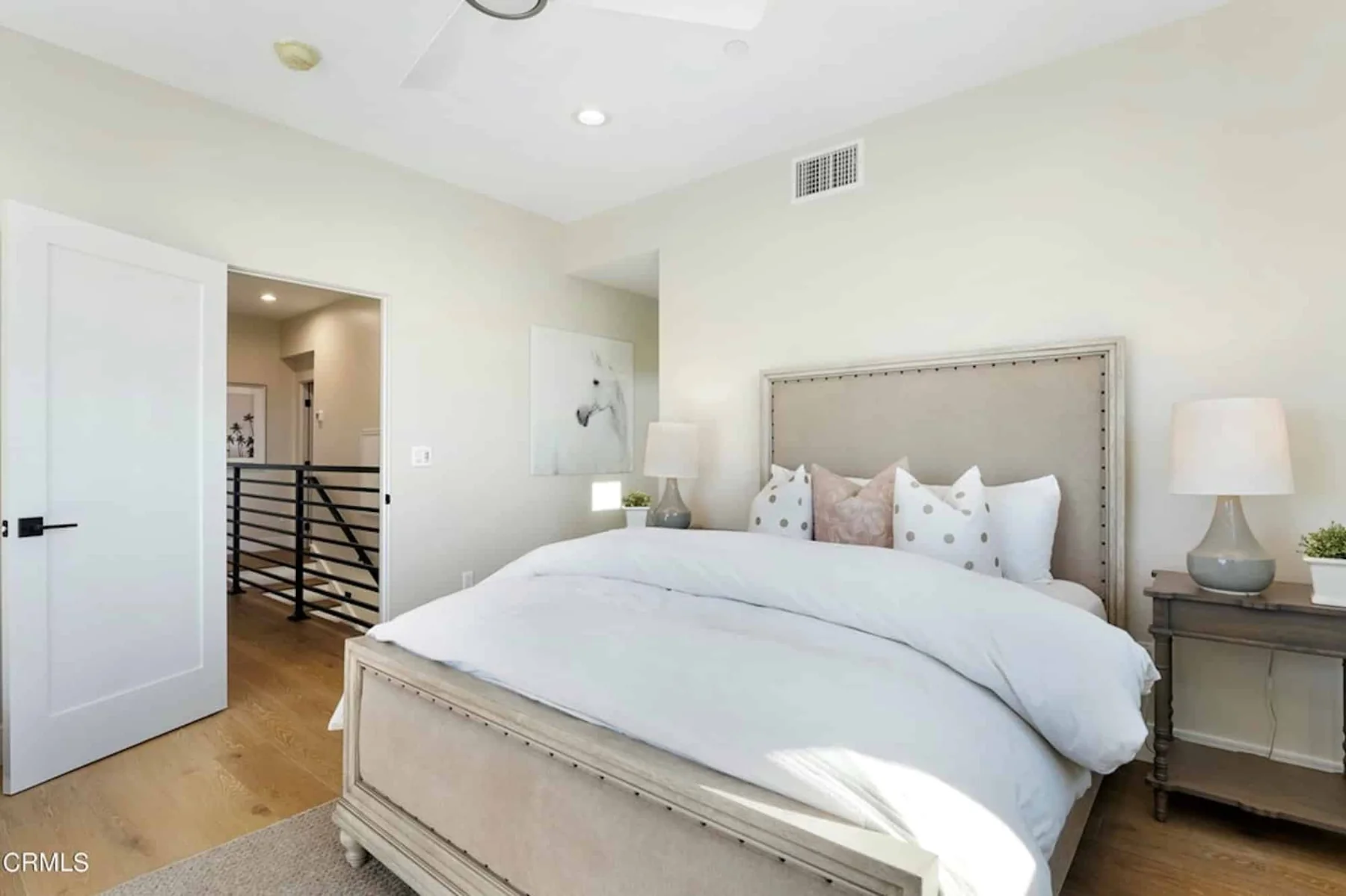 Round Top project image