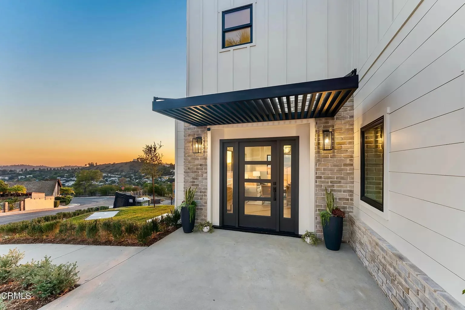 Round Top project image