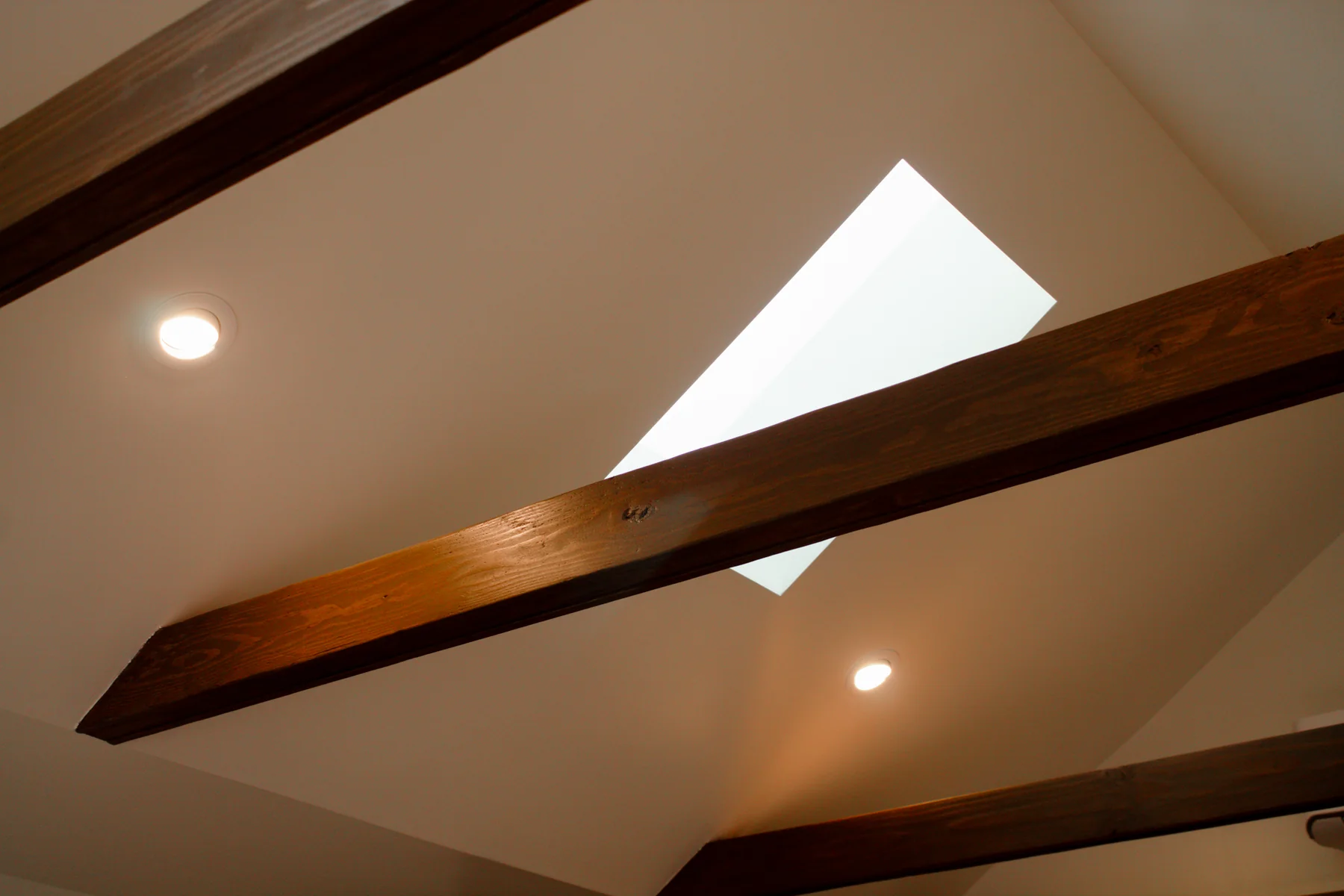 Silver Lake ADU project image