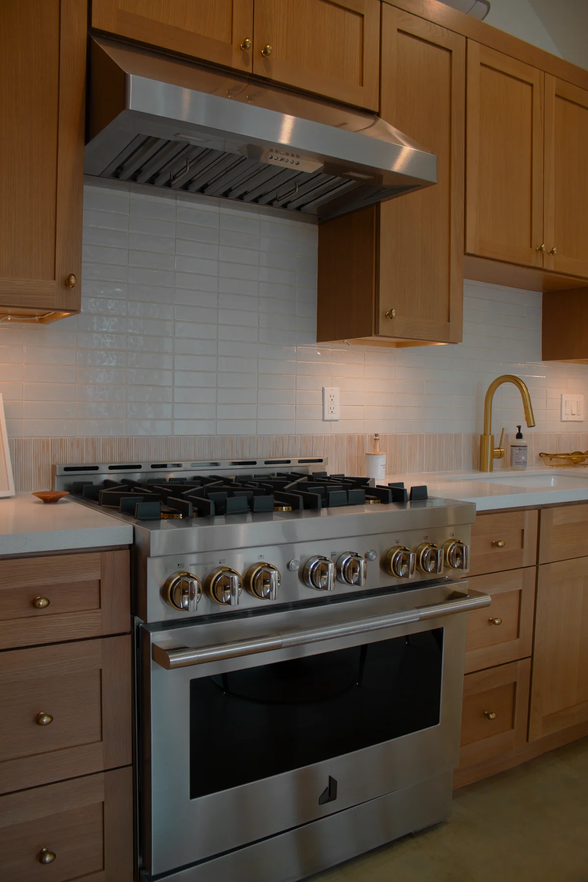 Silver Lake ADU project image