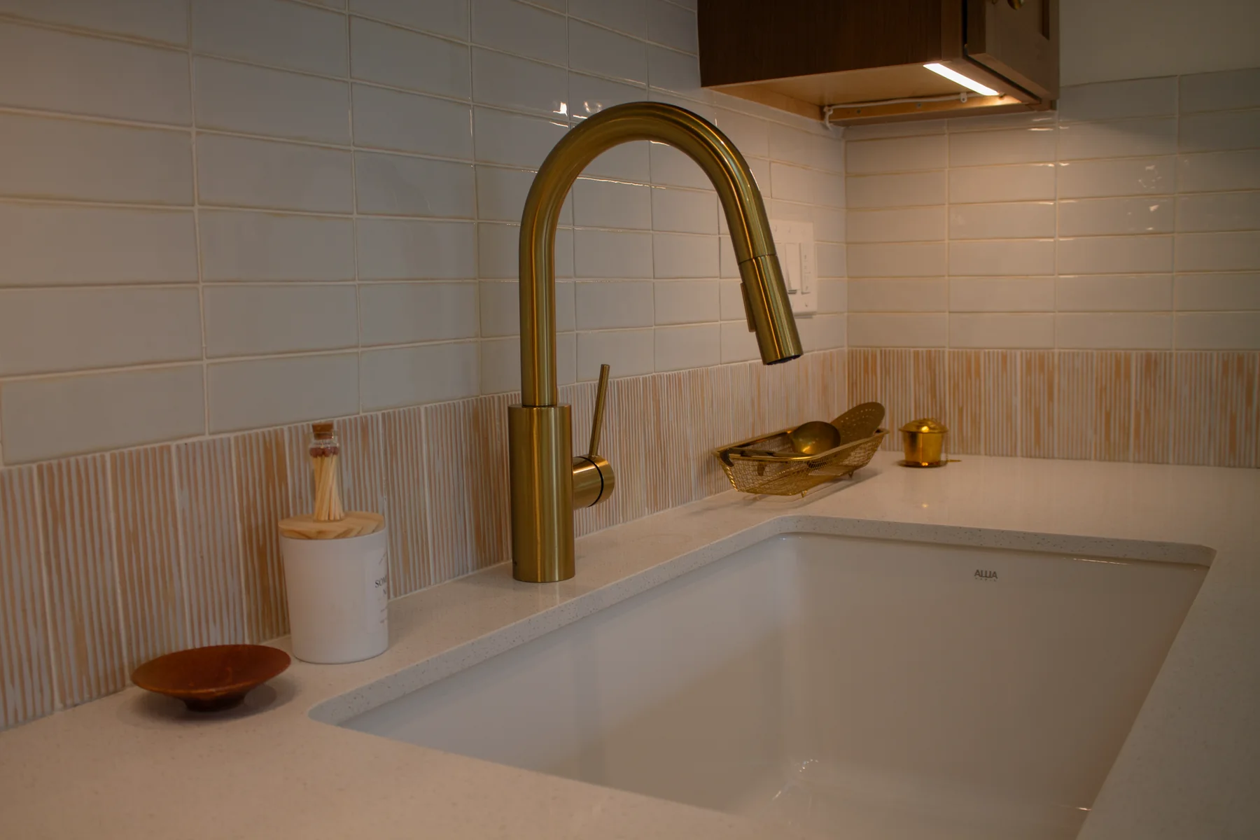 Silver Lake ADU project image