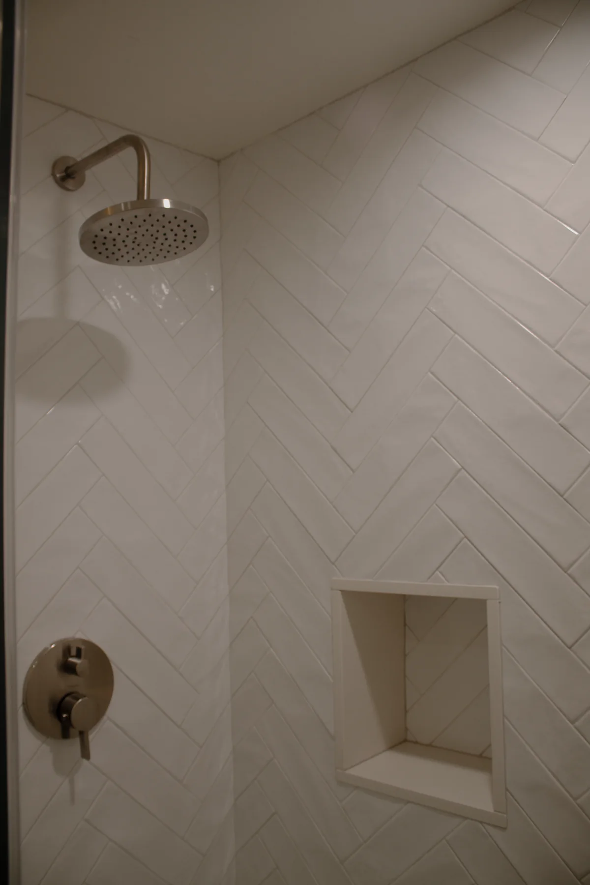 Silver Lake ADU project image