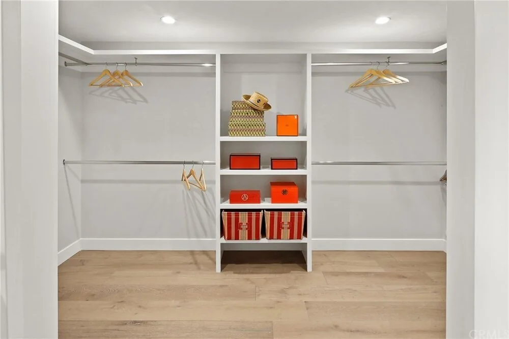 Spanish Modern project image